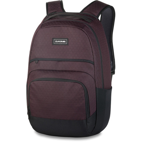 Sac à dos Dakine Campus Dlx 33L 2019 - Sac à dos