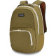 Sac à dos Dakine Campus Dlx 33L 2019 - Sac à dos