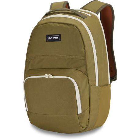 Sac à dos Dakine Campus Dlx 33L 2019 - Sac à dos