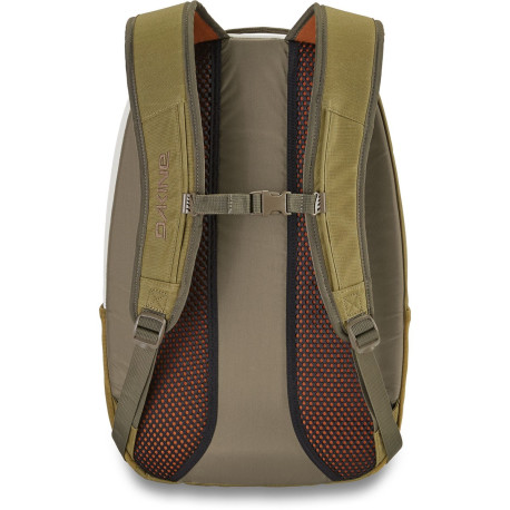 Sac à dos Dakine Campus Dlx 33L 2019 - Sac à dos