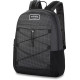 Sac à dos Dakine Wonder 22L 2019 - Sac à dos