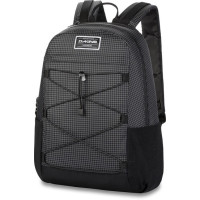 Sac à dos Dakine Wonder 22L 2019 - Sac à dos