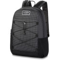Sac à dos Dakine Wonder 22L 2019