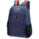 Sac à dos Dakine Wonder 22L 2019 - Sac à dos