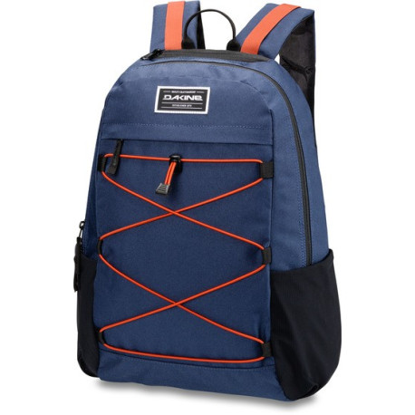 Sac à dos Dakine Wonder 22L 2019 - Sac à dos