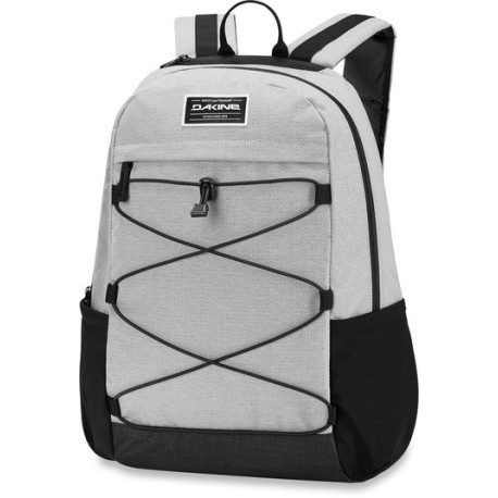 Sac à dos Dakine Wonder 22L 2019 - Sac à dos