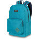 Sac à dos Dakine 365 Pack 30L 2023 - Sac à dos