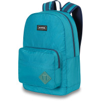 Sac à dos Dakine 365 Pack 30L 2023 - Sac à dos