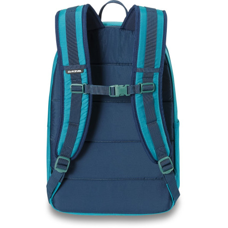 Sac à dos Dakine 365 Pack 30L 2023 - Sac à dos