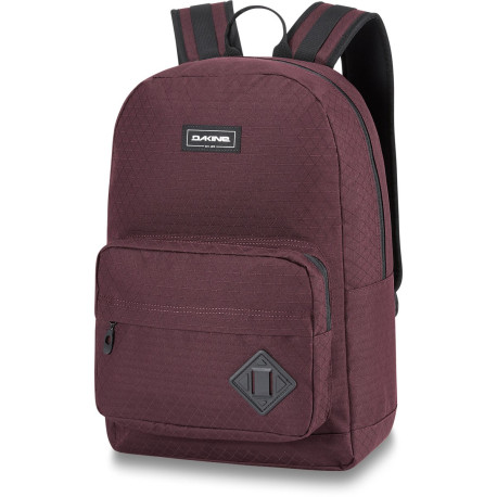Sac à dos Dakine 365 Pack 30L 2023 - Sac à dos