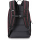 Sac à dos Dakine 365 Pack 30L 2023 - Sac à dos