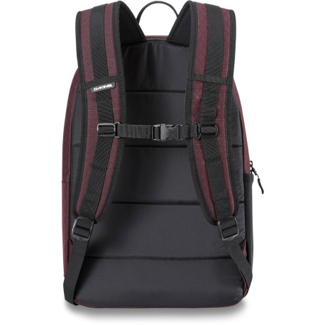 Sac à dos Dakine 365 Pack 30L 2023 - Sac à dos