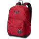 Sac à dos Dakine 365 Pack 30L 2023 - Sac à dos
