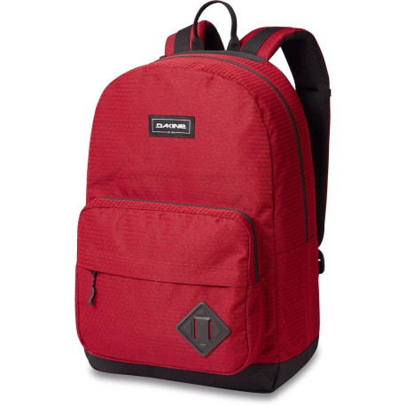 Sac à dos Dakine 365 Pack 30L 2023 - Sac à dos