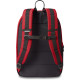 Backpack Dakine 365 Pack 30L 2023 - Backpack