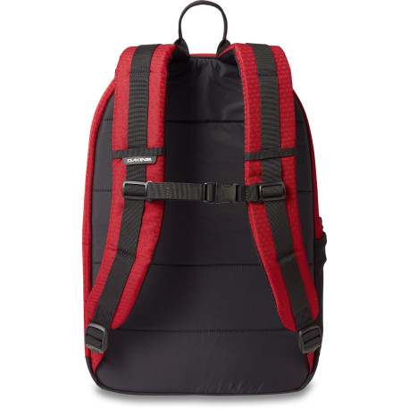Sac à dos Dakine 365 Pack 30L 2023 - Sac à dos