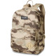 Sac à dos Dakine 365 Pack 30L 2023 - Sac à dos