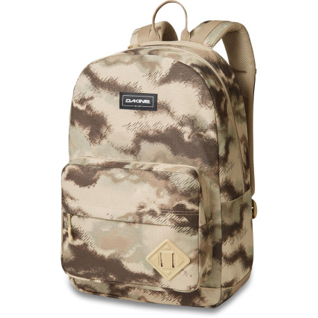 Sac à dos Dakine 365 Pack 30L 2023 - Sac à dos