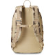 Sac à dos Dakine 365 Pack 30L 2023 - Sac à dos