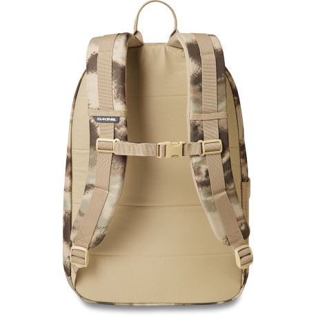 Sac à dos Dakine 365 Pack 30L 2023 - Sac à dos