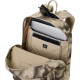 Sac à dos Dakine 365 Pack 30L 2023 - Sac à dos