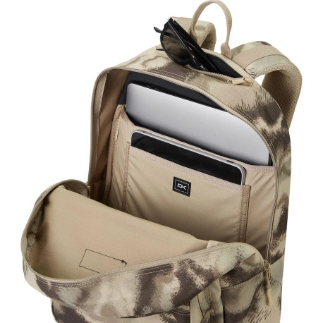 Sac à dos Dakine 365 Pack 30L 2023 - Sac à dos