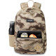 Sac à dos Dakine 365 Pack 30L 2023 - Sac à dos