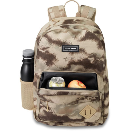 Sac à dos Dakine 365 Pack 30L 2023 - Sac à dos