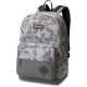 Sac à dos Dakine 365 Pack 30L 2023 - Sac à dos