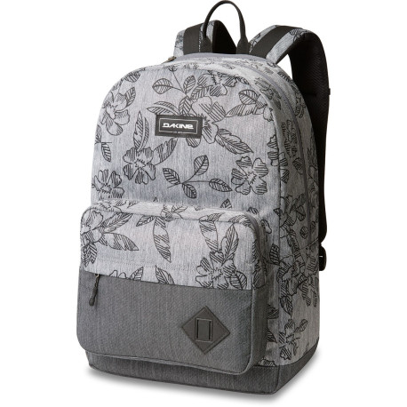 Sac à dos Dakine 365 Pack 30L 2023 - Sac à dos