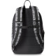 Backpack Dakine 365 Pack 30L 2023 - Backpack