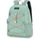 Sac à dos Dakine Wonder 22L 2019 - Sac à dos