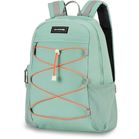 Sac à dos Dakine Wonder 22L 2019 - Sac à dos