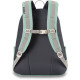 Rucksack Dakine Wonder 22L 2019 - Rucksack