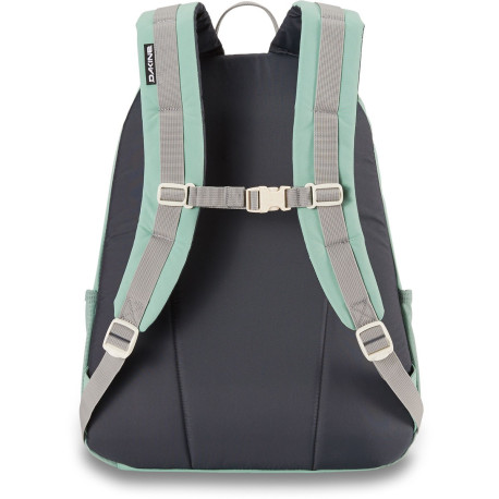 Rucksack Dakine Wonder 22L 2019 - Rucksack