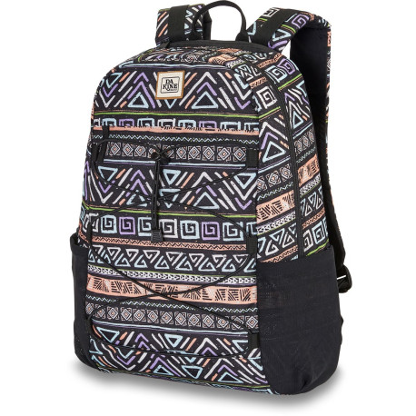 Sac à dos Dakine Wonder 22L 2019 - Sac à dos
