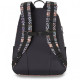Sac à dos Dakine Wonder 22L 2019 - Sac à dos