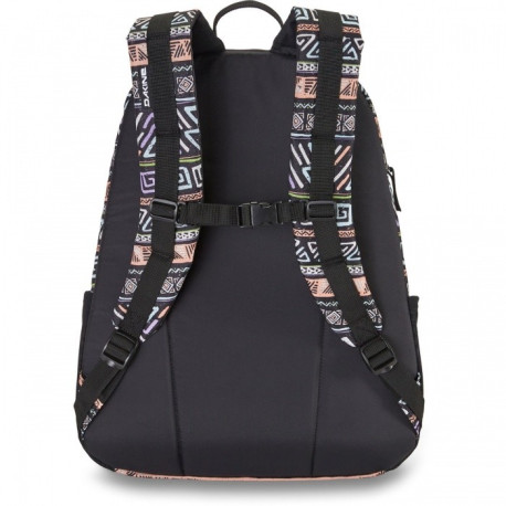 Sac à dos Dakine Wonder 22L 2019 - Sac à dos