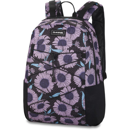 Sac à dos Dakine Wonder 22L 2019 - Sac à dos