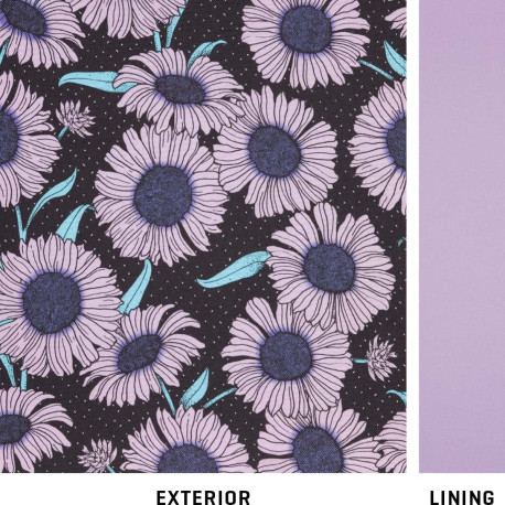 Sac à dos Dakine Wonder 22L 2019 - Sac à dos