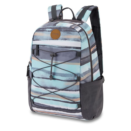 Sac à dos Dakine Wonder 22L 2019 - Sac à dos
