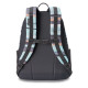 Sac à dos Dakine Wonder 22L 2019 - Sac à dos