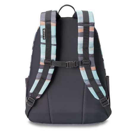 Sac à dos Dakine Wonder 22L 2019 - Sac à dos
