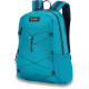 Sac à dos Dakine Wonder 22L 2019 - Sac à dos