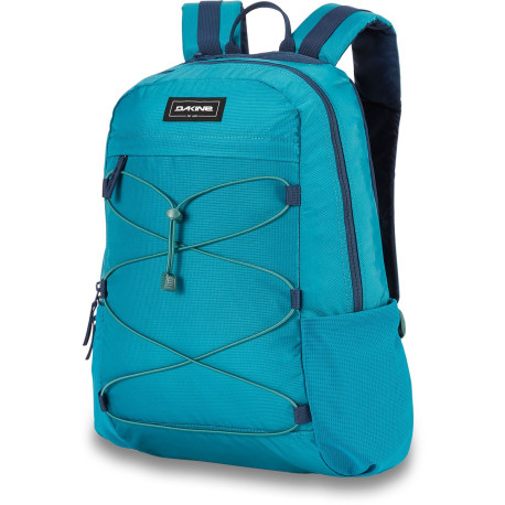 Sac à dos Dakine Wonder 22L 2019 - Sac à dos