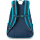 Sac à dos Dakine Wonder 22L 2019 - Sac à dos