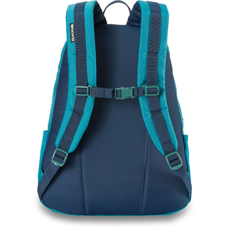 Sac à dos Dakine Wonder 22L 2019 - Sac à dos