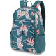 Sac à dos Dakine Wonder 22L 2019 - Sac à dos
