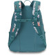 Sac à dos Dakine Wonder 22L 2019 - Sac à dos