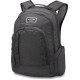 Backpack Dakine 101 29L 2019 - Backpack